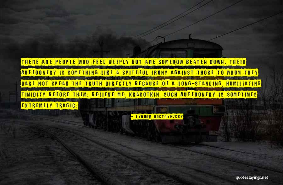 Jay Gatsby Living In The Past Quotes By Fyodor Dostoyevsky Jay Gatsby Living In The Past Quotes By Fyodor Dostoyevsky