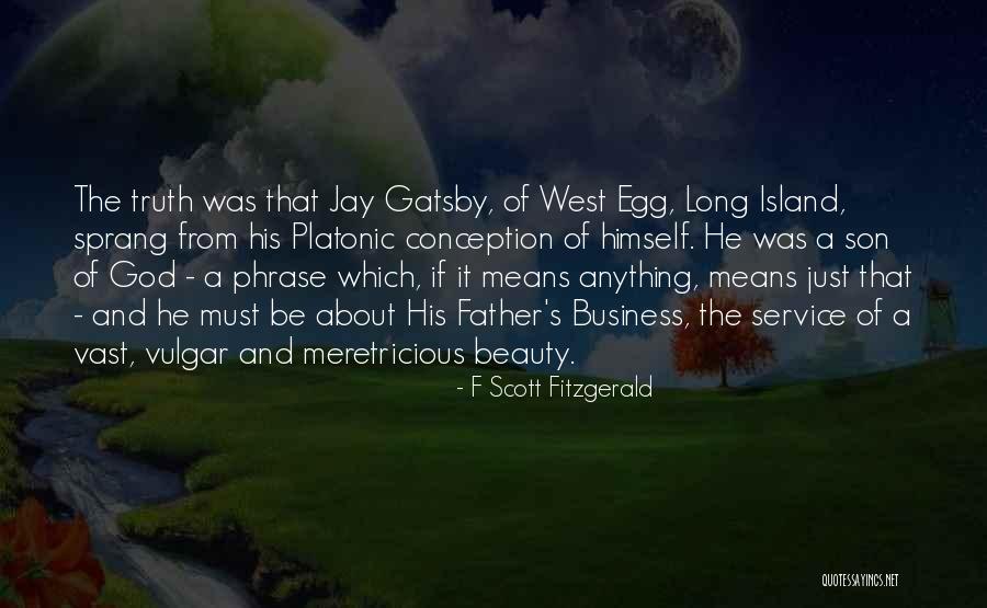 Jay Gatsby Quotes By F Scott Fitzgerald Jay Gatsby Quotes By F Scott Fitzgerald