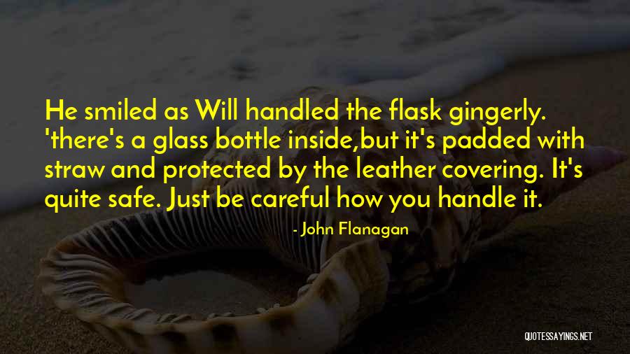 Jay Gatsby's Parties Quotes By John Flanagan Jay Gatsby's Parties Quotes By John Flanagan