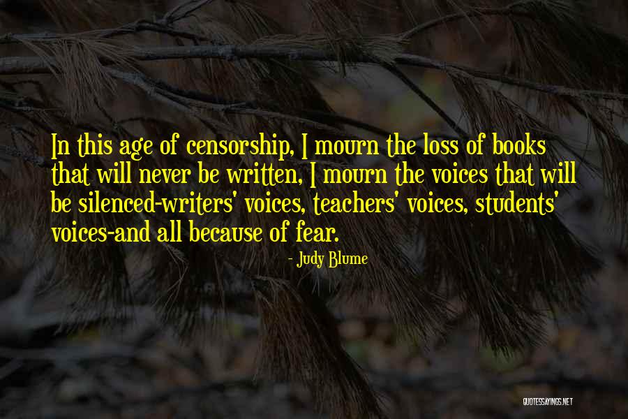 Jay Gatsby's Parties Quotes By Judy Blume Jay Gatsby's Parties Quotes By Judy Blume