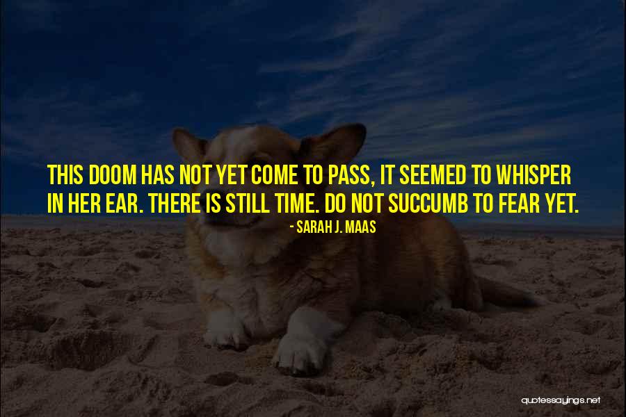 Jay Gatsby's Parties Quotes By Sarah J. Maas Jay Gatsby's Parties Quotes By Sarah J. Maas