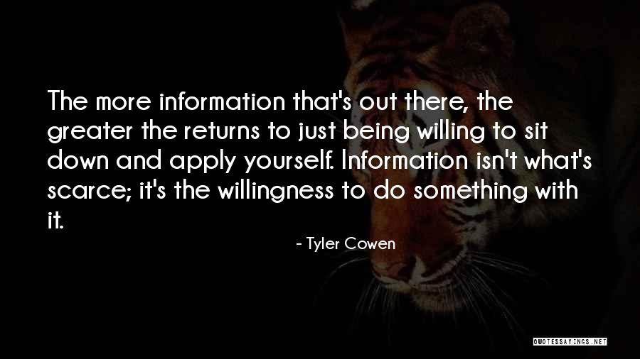 Jay Gatsby's Parties Quotes By Tyler Cowen Jay Gatsby's Parties Quotes By Tyler Cowen