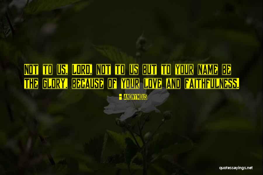 Jay Gould Robber Baron Quotes By Anonymous Jay Gould Robber Baron Quotes By Anonymous