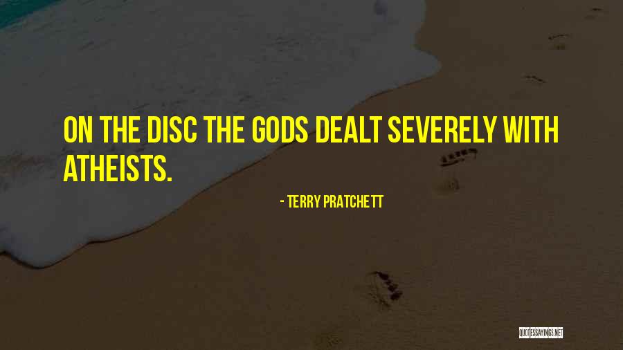 Jay Gould Robber Baron Quotes By Terry Pratchett Jay Gould Robber Baron Quotes By Terry Pratchett