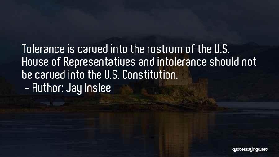 Jay Inslee Quotes 2222690