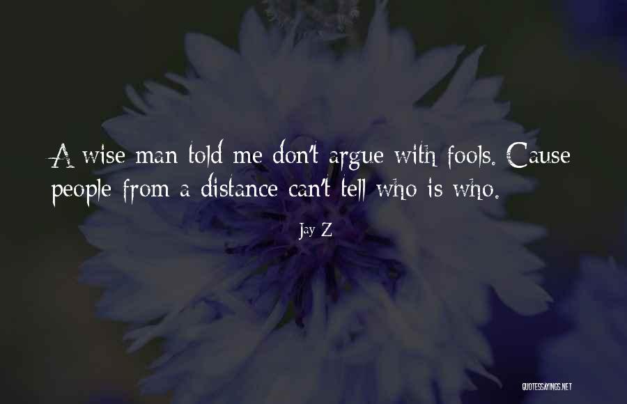 Jay Jay Quotes By Jay-Z Jay Jay Quotes By Jay-Z