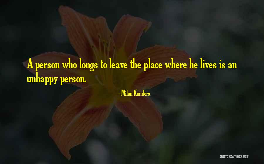 Jay Jay The Jet Plane Quotes By Milan Kundera Jay Jay The Jet Plane Quotes By Milan Kundera