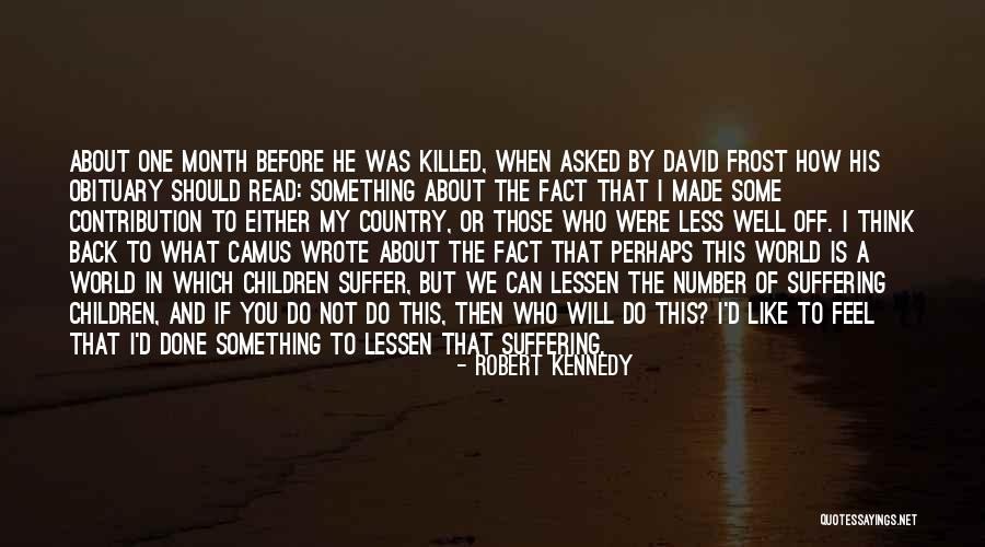 Jay Jay The Jet Plane Quotes By Robert Kennedy Jay Jay The Jet Plane Quotes By Robert Kennedy