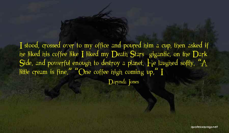 Jay Jays Quotes By Darynda Jones Jay Jays Quotes By Darynda Jones