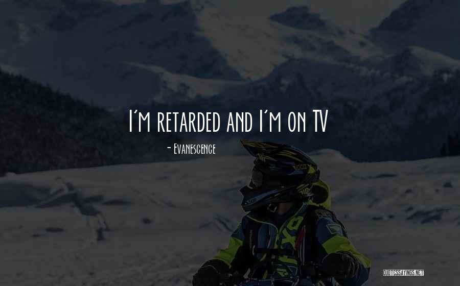 Jay Jays Quotes By Evanescence Jay Jays Quotes By Evanescence
