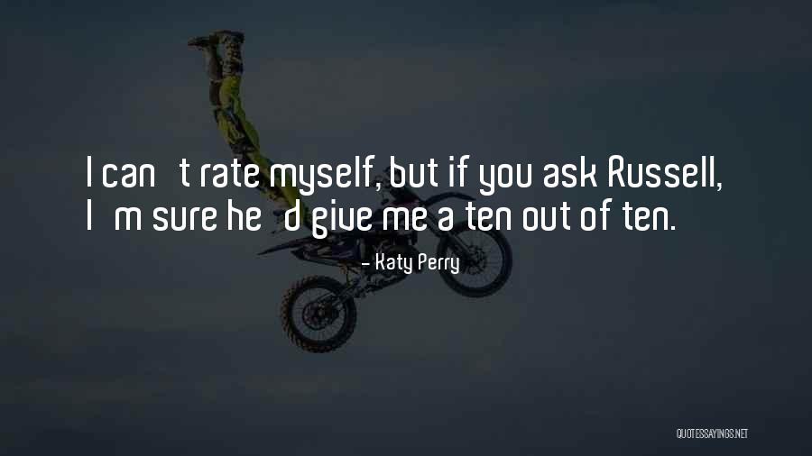 Jay Jays Quotes By Katy Perry Jay Jays Quotes By Katy Perry