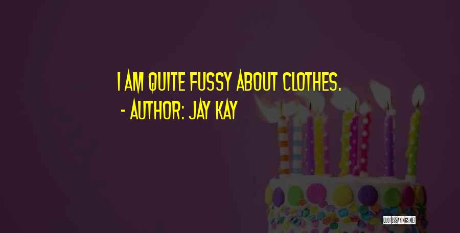 Jay Kay Quotes 1158295