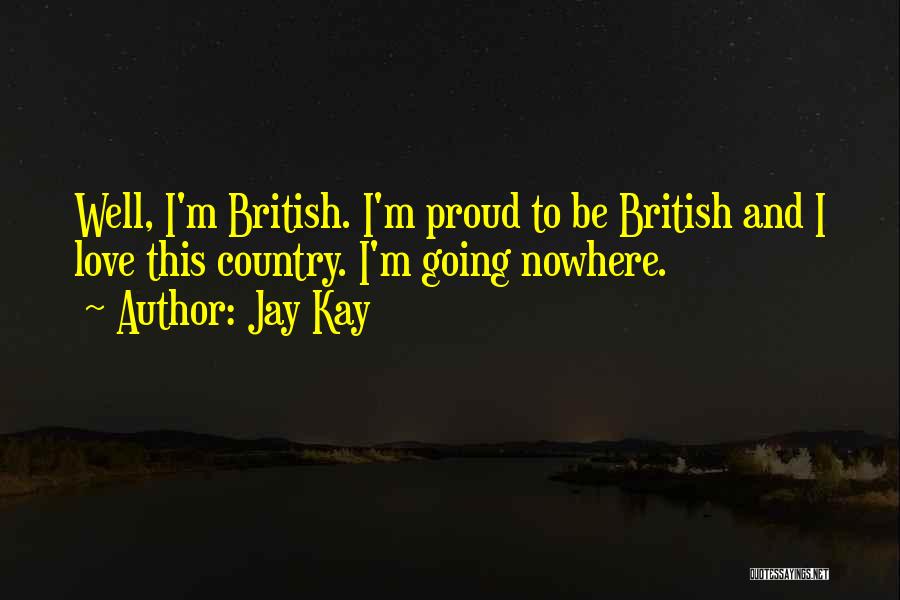 Jay Kay Quotes 1959491