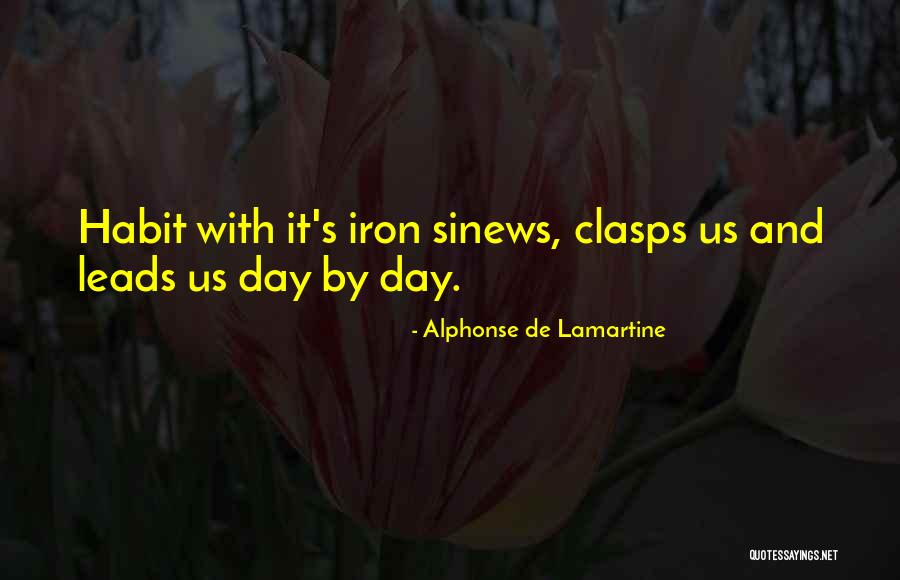 Jay Kell Love Guru Quotes By Alphonse De Lamartine Jay Kell Love Guru Quotes By Alphonse De Lamartine