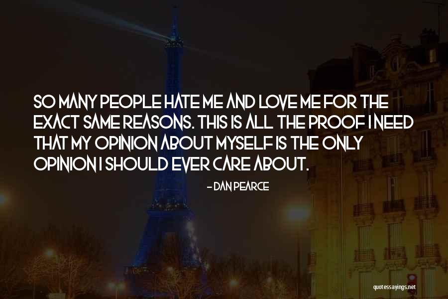 Jay Kell Love Guru Quotes By Dan Pearce Jay Kell Love Guru Quotes By Dan Pearce