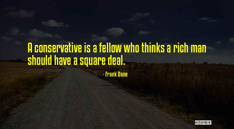Jay Kell Love Guru Quotes By Frank Dane