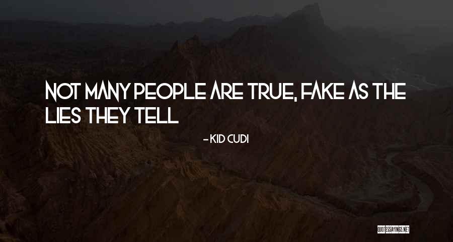 Jay Kell Love Guru Quotes By Kid Cudi Jay Kell Love Guru Quotes By Kid Cudi