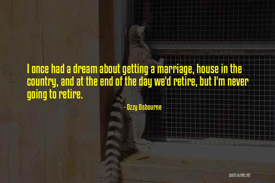 Jay Kell Love Guru Quotes By Ozzy Osbourne Jay Kell Love Guru Quotes By Ozzy Osbourne