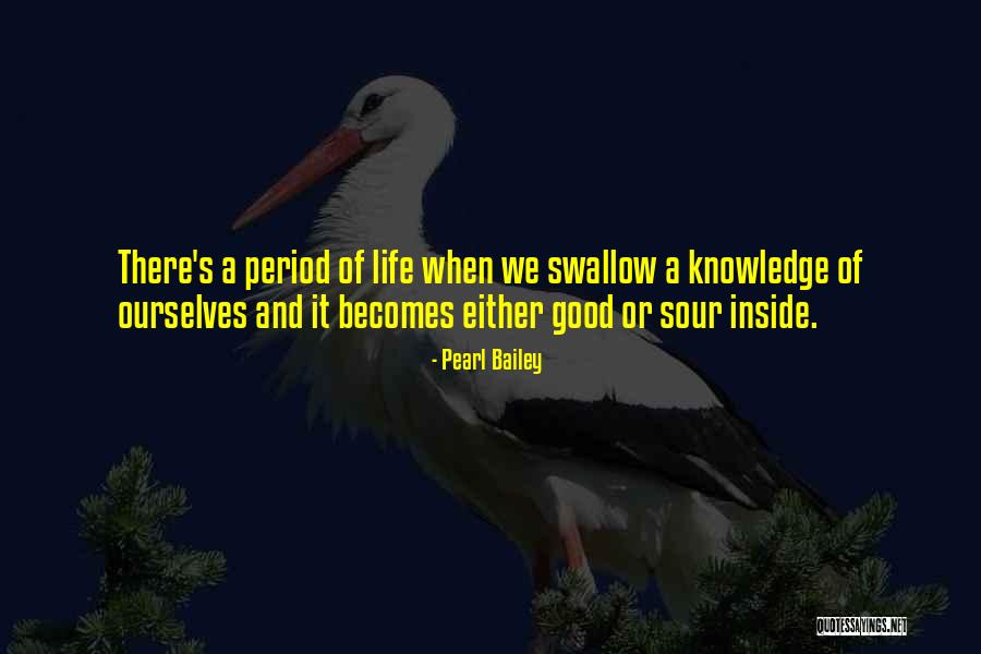 Jay Kell Love Guru Quotes By Pearl Bailey Jay Kell Love Guru Quotes By Pearl Bailey
