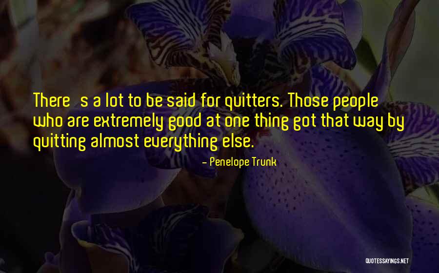 Jay Kell Love Guru Quotes By Penelope Trunk Jay Kell Love Guru Quotes By Penelope Trunk