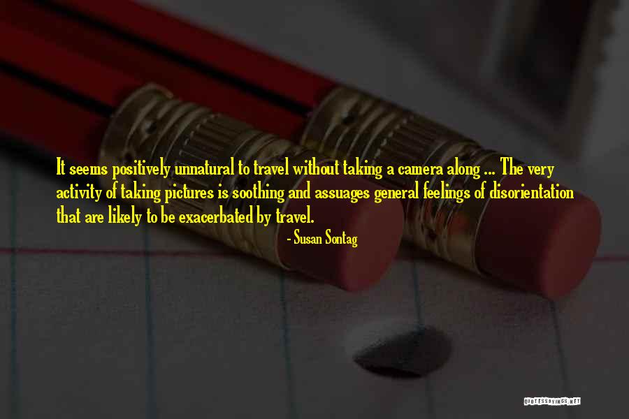 Jay Kell Love Guru Quotes By Susan Sontag Jay Kell Love Guru Quotes By Susan Sontag