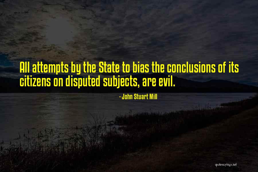 Jay Kelly Pinkerton Quotes By John Stuart Mill Jay Kelly Pinkerton Quotes By John Stuart Mill