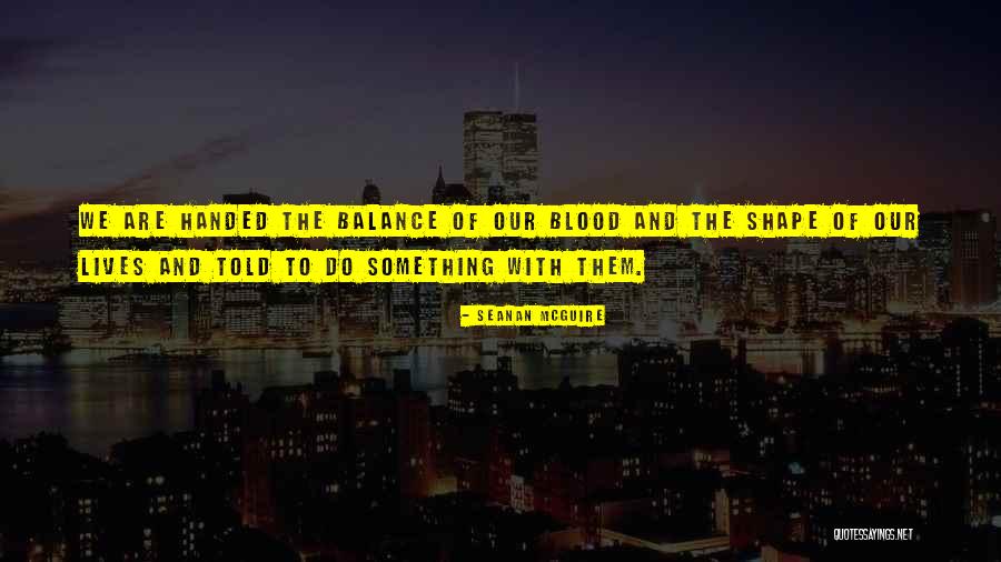 Jay Kelly Pinkerton Quotes By Seanan McGuire Jay Kelly Pinkerton Quotes By Seanan McGuire