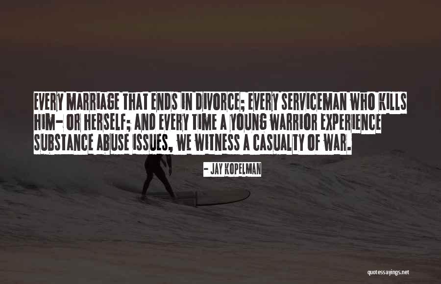 Jay Kopelman Quotes 374473 Jay Kopelman Quotes 374473