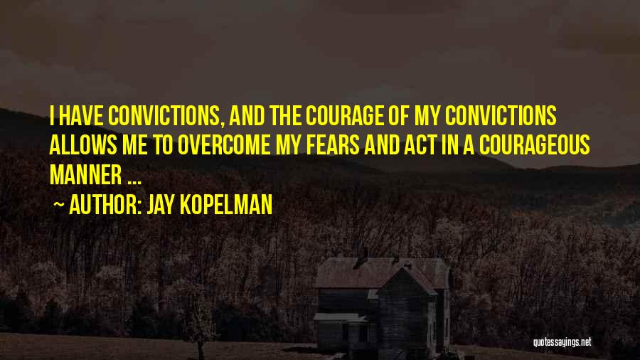 Jay Kopelman Quotes 918092