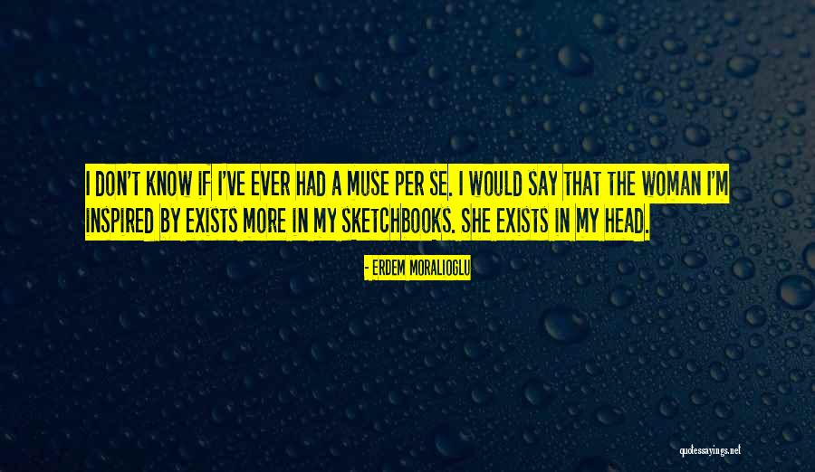 Jay Lebow Quotes By Erdem Moralioglu Jay Lebow Quotes By Erdem Moralioglu