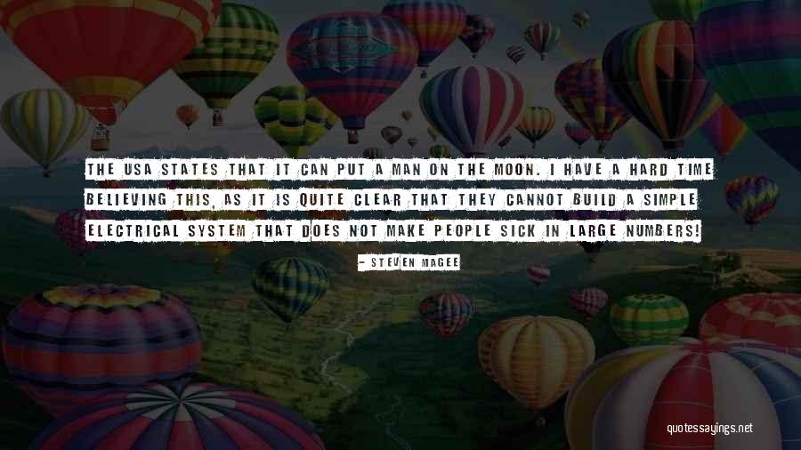 Jay Lebow Quotes By Steven Magee Jay Lebow Quotes By Steven Magee