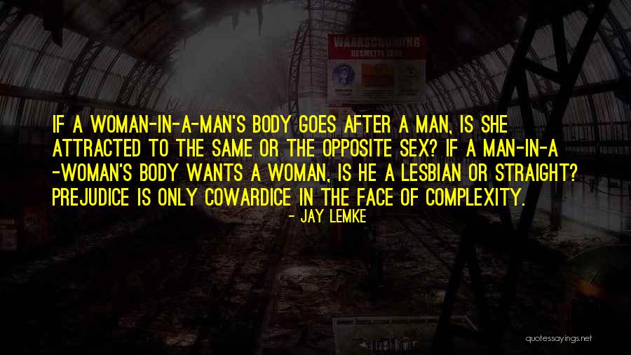 Jay Lemke Quotes 438957