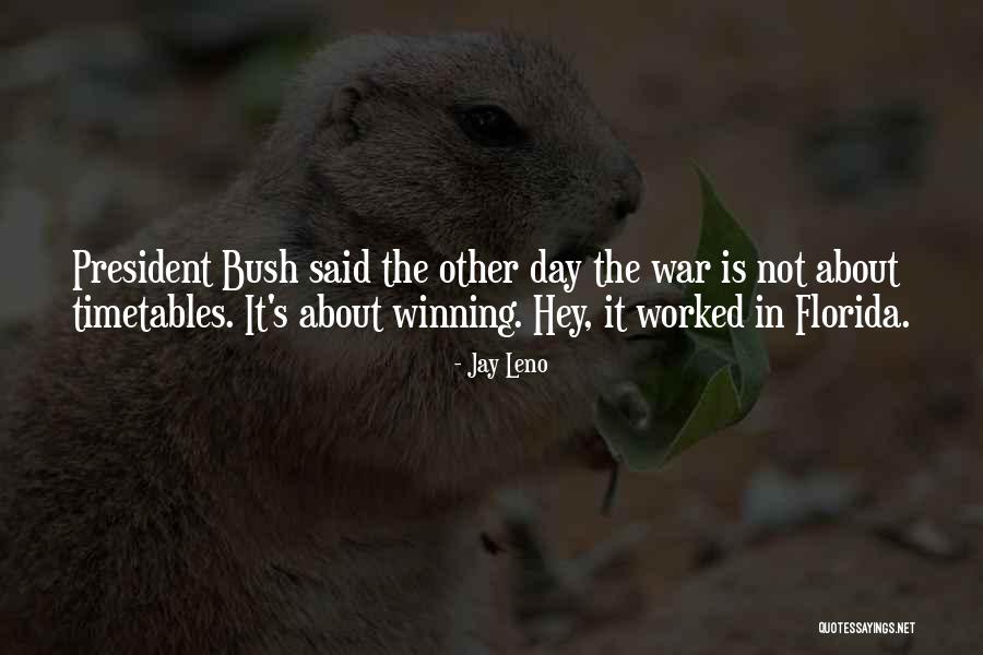 Jay Leno Quotes 1012061 Jay Leno Quotes 1012061