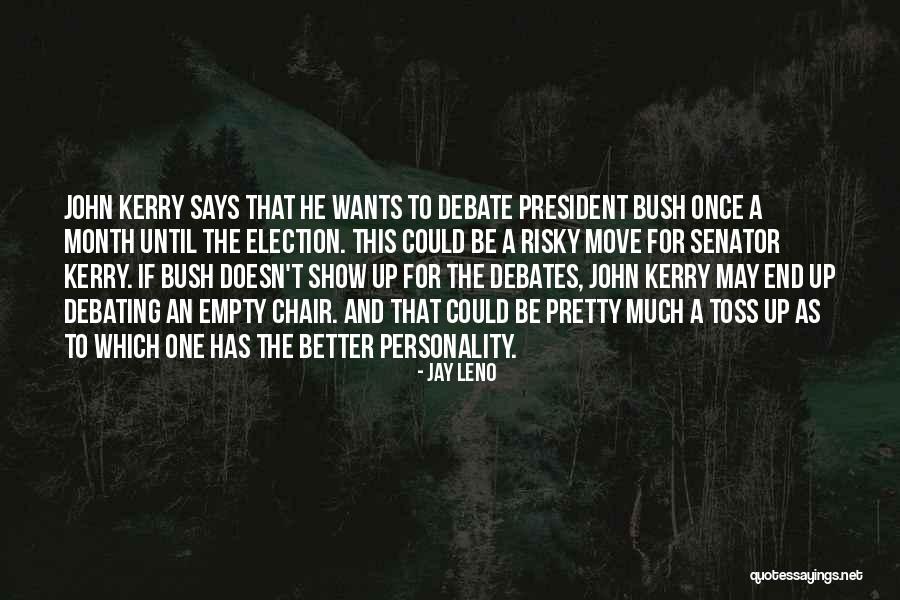 Jay Leno Quotes 1075647 Jay Leno Quotes 1075647