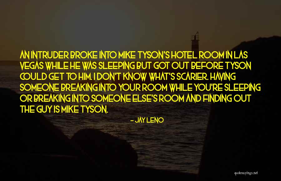 Jay Leno Quotes 1096334 Jay Leno Quotes 1096334