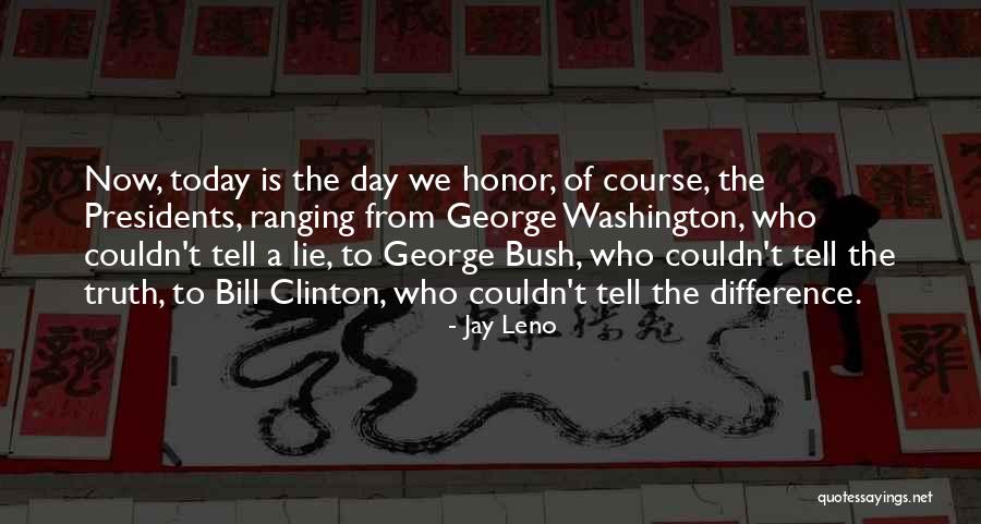 Jay Leno Quotes 1138535 Jay Leno Quotes 1138535