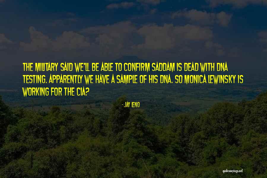 Jay Leno Quotes 1212920 Jay Leno Quotes 1212920