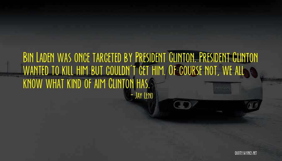 Jay Leno Quotes 1216926 Jay Leno Quotes 1216926