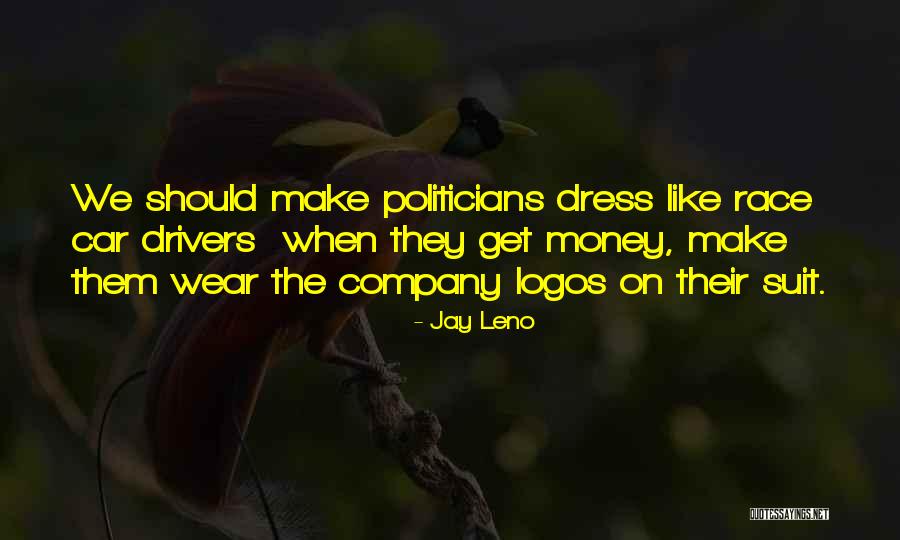 Jay Leno Quotes 1290406 Jay Leno Quotes 1290406