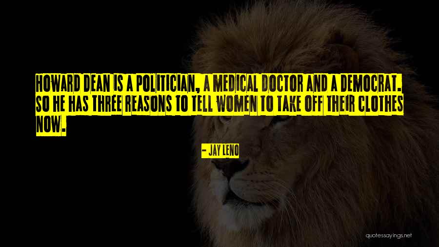 Jay Leno Quotes 1377682 Jay Leno Quotes 1377682