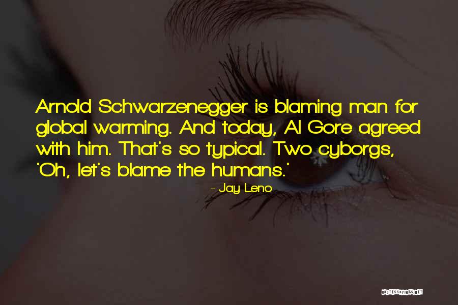 Jay Leno Quotes 1387526 Jay Leno Quotes 1387526