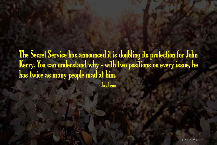 Jay Leno Quotes 1408084 Jay Leno Quotes 1408084