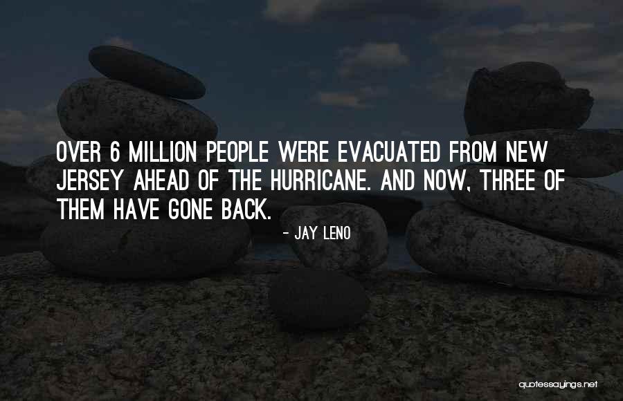 Jay Leno Quotes 1453885 Jay Leno Quotes 1453885