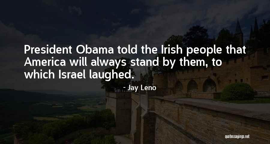 Jay Leno Quotes 146459 Jay Leno Quotes 146459