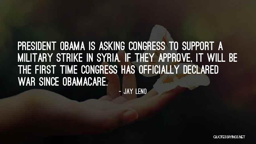 Jay Leno Quotes 1471907 Jay Leno Quotes 1471907