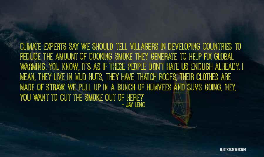 Jay Leno Quotes 1503812 Jay Leno Quotes 1503812