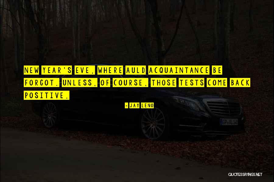 Jay Leno Quotes 1560176 Jay Leno Quotes 1560176