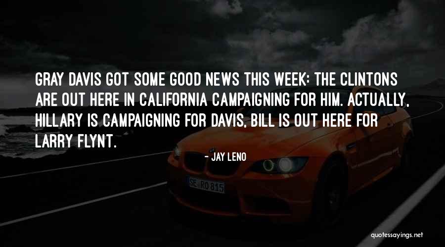 Jay Leno Quotes 1563295 Jay Leno Quotes 1563295