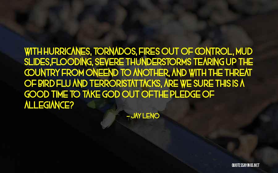 Jay Leno Quotes 1588448 Jay Leno Quotes 1588448