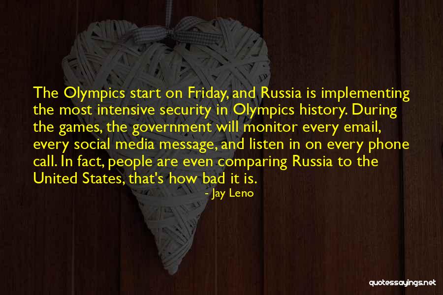 Jay Leno Quotes 1589904 Jay Leno Quotes 1589904